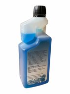 Elive Easy Dos Interieurreiniger in doseer flacon 6x1ltr