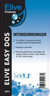 Elive Easy Dos Interieurreiniger in doseer flacon 6x1ltr