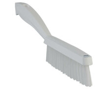 Vikan Smalle Handborstel Zeer Hard 300mm Wit