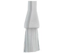 Vikan Zachte Platte Deegborstel 30mm Wit