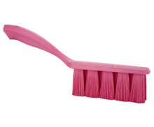 Vikan Medium UST Handveger 330mm Roze