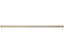 Vikan Vervangcassette voor klassieke Vloertrekker Wit 60cm