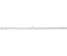 Vikan Hygi&euml;ne Cassette Full Colour Wit 70cm