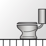 Tana Professional SANET tasanit 1 L