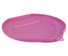 Vikan Emmerdeksel voor 6L Emmer Roze