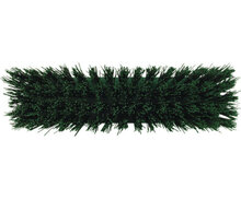 Vikan Zeer Harde Bezem groen 330mm