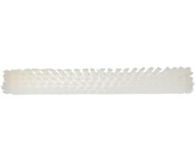 Vikan Hygi&euml;ne Bezem Zacht Wit 410mm