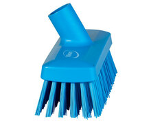 Vikan Luiwagen Hard Blauw 225mm