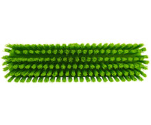 Vikan Harde Vloerschrobber Limoen 305mm