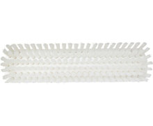 Vikan Harde Vloerschrobber Wit 305mm