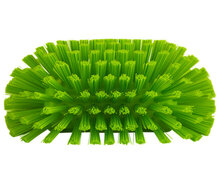 Vikan Hygi&euml;ne Harde Tankborstel Limoen 205mm