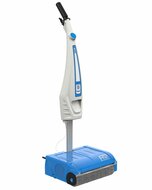 F35 - voor-/zijaanzicht