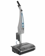 FB45 - voor-/zijaanzicht