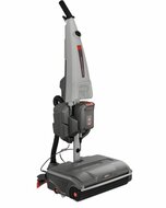 DS4 - voor-/zijaanzicht