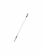 Vileda SprayPro Steel incl. Maatbeker