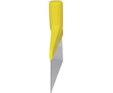 Vikan Tafel En Vloerschraper 245mm Geel