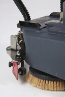 iVo Power Pro XL ERGO Schrobmachine