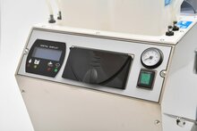 iVo Zuig/Stoomreiniger 7000