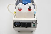 iVo Zuig/Stoomreiniger 7000