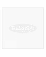 Bulkysoft servetten 2lgs 24x24cm, doos 2000 stuks- Rood