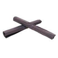 Pedaalemmerzakjes 61x80cm T23, Gr..