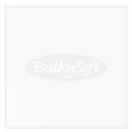 Airlaid 40x40 - zwart