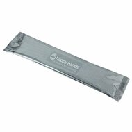 Happy Hands Vochtige Doekjes Dispenserdoos (100 st.)