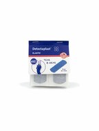 Detectaplast Tear&amp;Wear Elastic 25x72mm doos 5x36 stuks