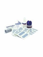 Detectaplast refill voor 'Medic Box Food Basic' (art. box: 9015)