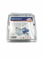 Detectaplast refill voor 'Medic Box Food M Horeca' (art. box: 9022)