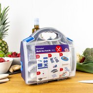 Detectaplast Medic Box Food M Horeca incl. Inhoud