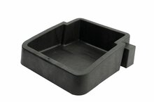 Numatic Middentray t.b.v. MM5 en MM6