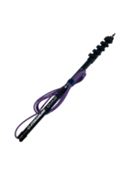 Streamline&reg; OVA8&reg; 24T Koolstofvezel Watergevoede Telescoopsteel &ndash; 2,44 m / 8 ft