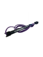 Streamline&reg; OVA8&reg; 24T Koolstofvezel Watergevoede Telescoopsteel &ndash; 2,44 m / 8 ft