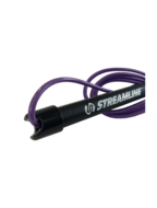 Streamline&reg; OVA8&reg; 24T Koolstofvezel Watergevoede Telescoopsteel &ndash; 9,1 m / 30 ft