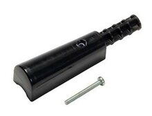 Numatic Houder 5 liter Zwenkemmer 5L t.b.v. MM 