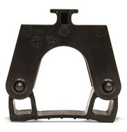 Numatic Steelklem nugrip - T-verbinding t.b.v. MM