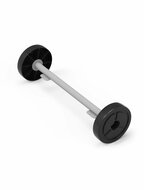 Numatic SRK 20 vaste wielenset t.b.v. EM3-EM5 werkwagens