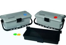 Numatic SRK 5 mopkit t.b.v. SM/PM werkwagens