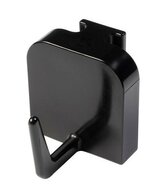 Numatic Ophanghaak smal - T-verbinding t.b.v. MM-werkwagens