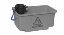 Numatic SRK 15 mopkit 34 Liter t.b.v. EM3-EM5 werkwagens