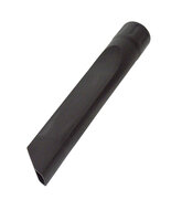 DIBO Kierenzuigmond &Oslash; 32 mm t.b.v. P13 D