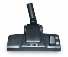 Dibo vloerzuigmond voor droogzuigen &Oslash; 32 mm t.b.v. P13 D