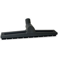 DIBO Parketborstel 360 mm t.b.v. P13 D