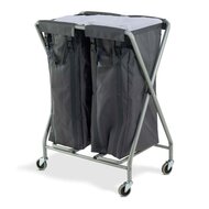 NX1002 2x100 Liter