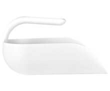 Vikan Ergonomische Handschep 2L Wit