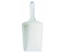 Vikan Hygi&euml;ne Handschep Recht Groot 2L Wit