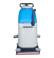 iVo Blue line orbital schrobzuigm..