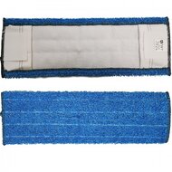 iVo Giotto Easy Vlakmop 40cm