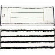 iVo Giotto Microbras licht vlakmo..